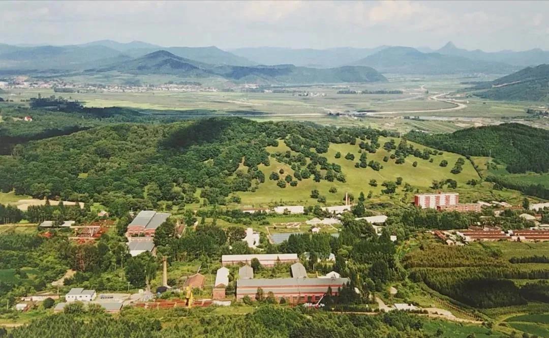 博天堂·918-官方网站|真人游戏品牌