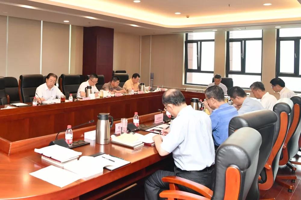 博天堂·918-官方网站|真人游戏品牌