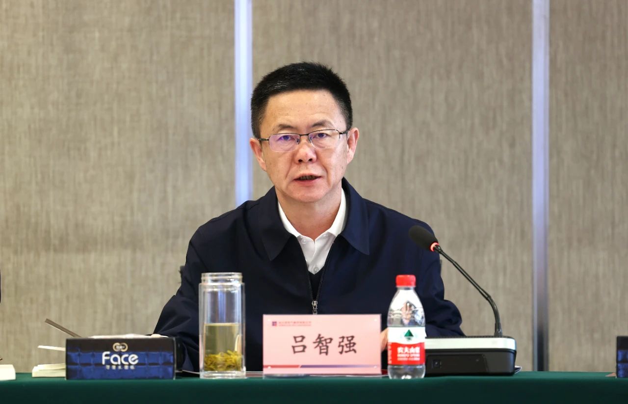 博天堂·918-官方网站|真人游戏品牌