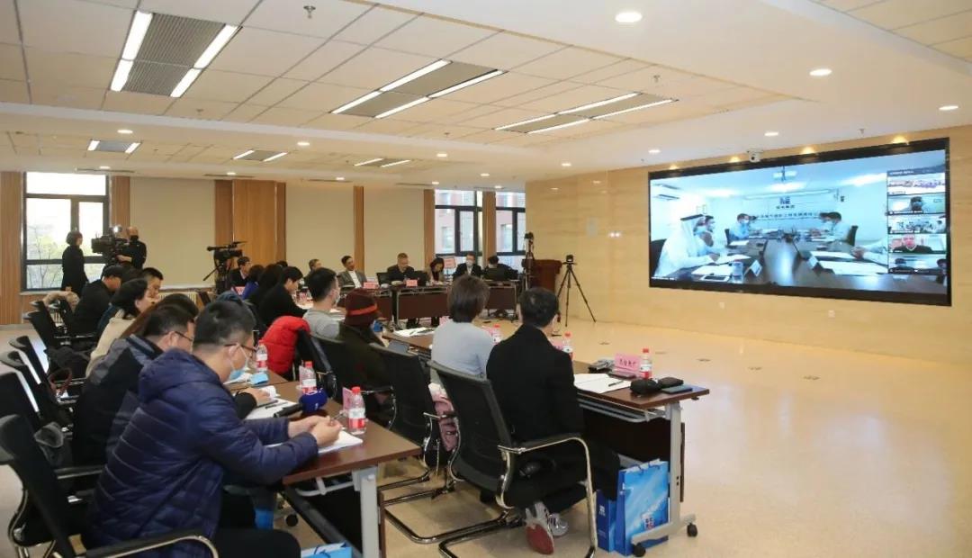 博天堂·918-官方网站|真人游戏品牌