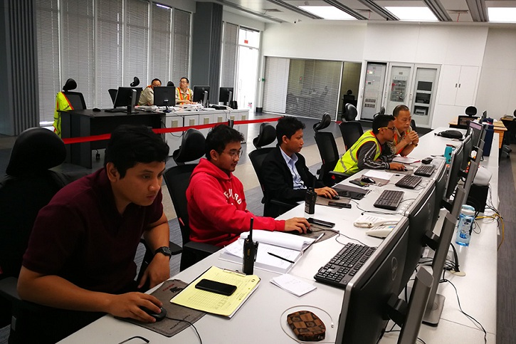 博天堂·918-官方网站|真人游戏品牌