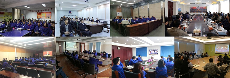 博天堂·918-官方网站|真人游戏品牌