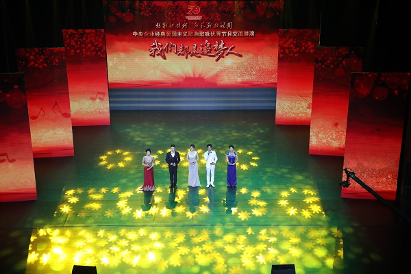 博天堂·918-官方网站|真人游戏品牌