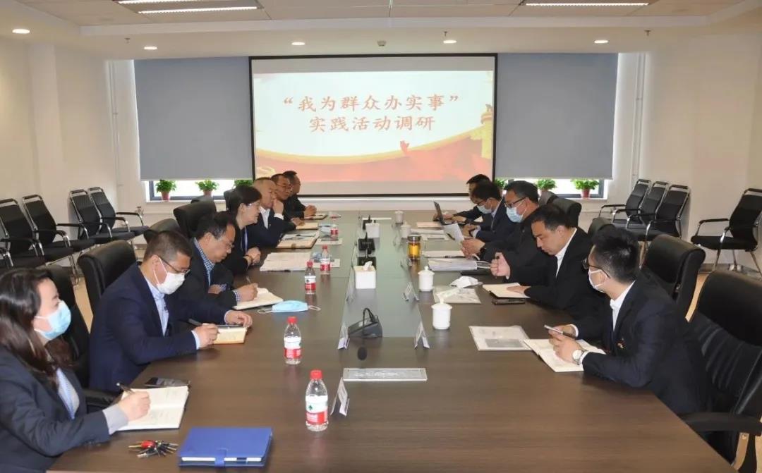 博天堂·918-官方网站|真人游戏品牌