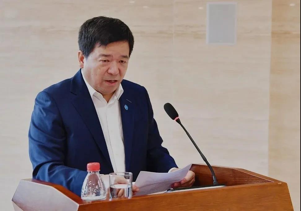 博天堂·918-官方网站|真人游戏品牌