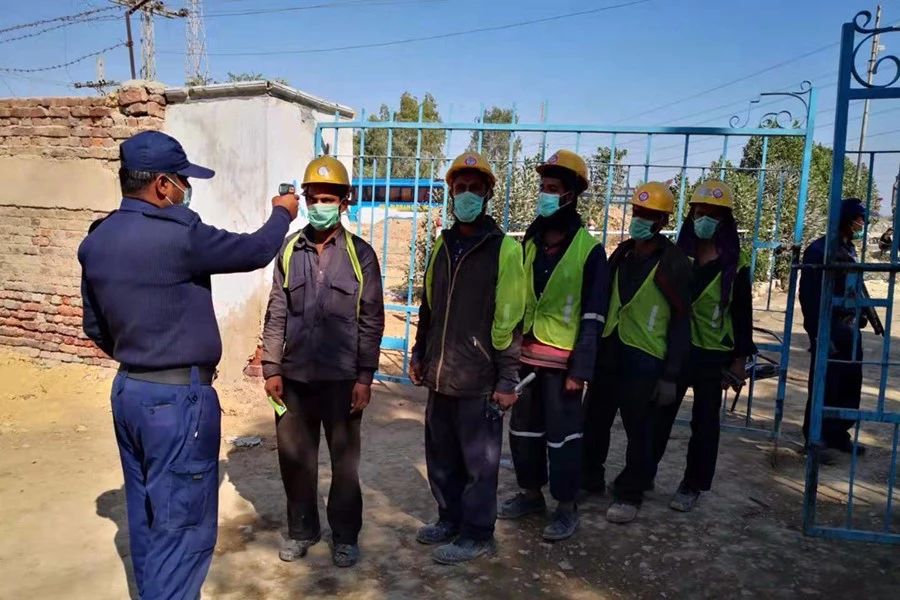 博天堂·918-官方网站|真人游戏品牌