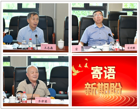 博天堂·918-官方网站|真人游戏品牌