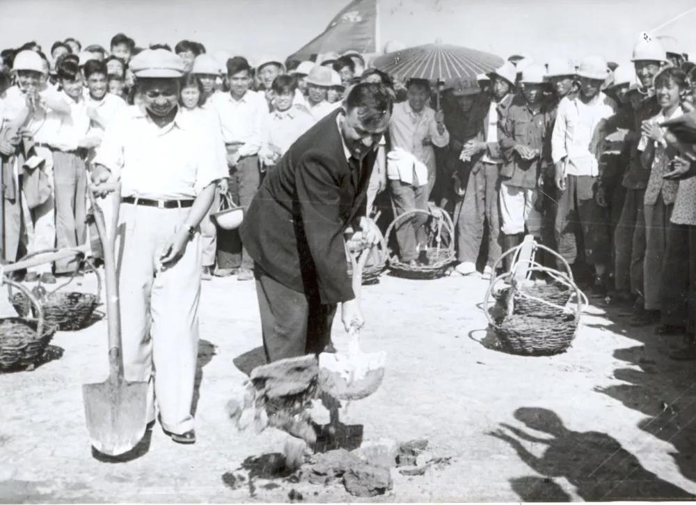 博天堂·918-官方网站|真人游戏品牌