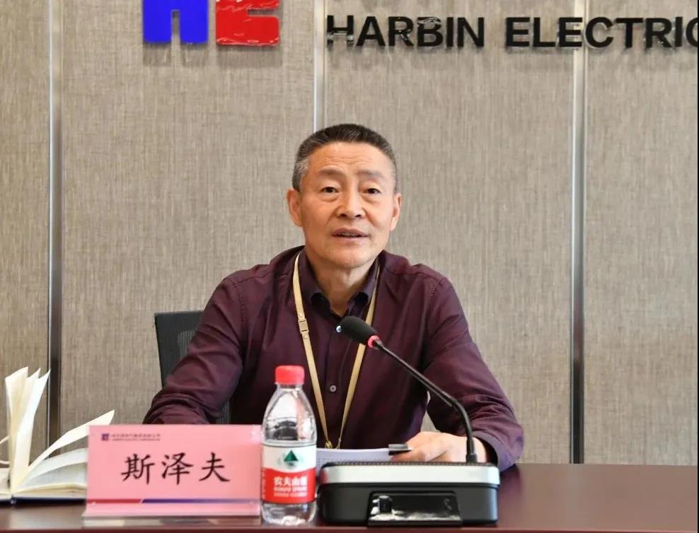 博天堂·918-官方网站|真人游戏品牌