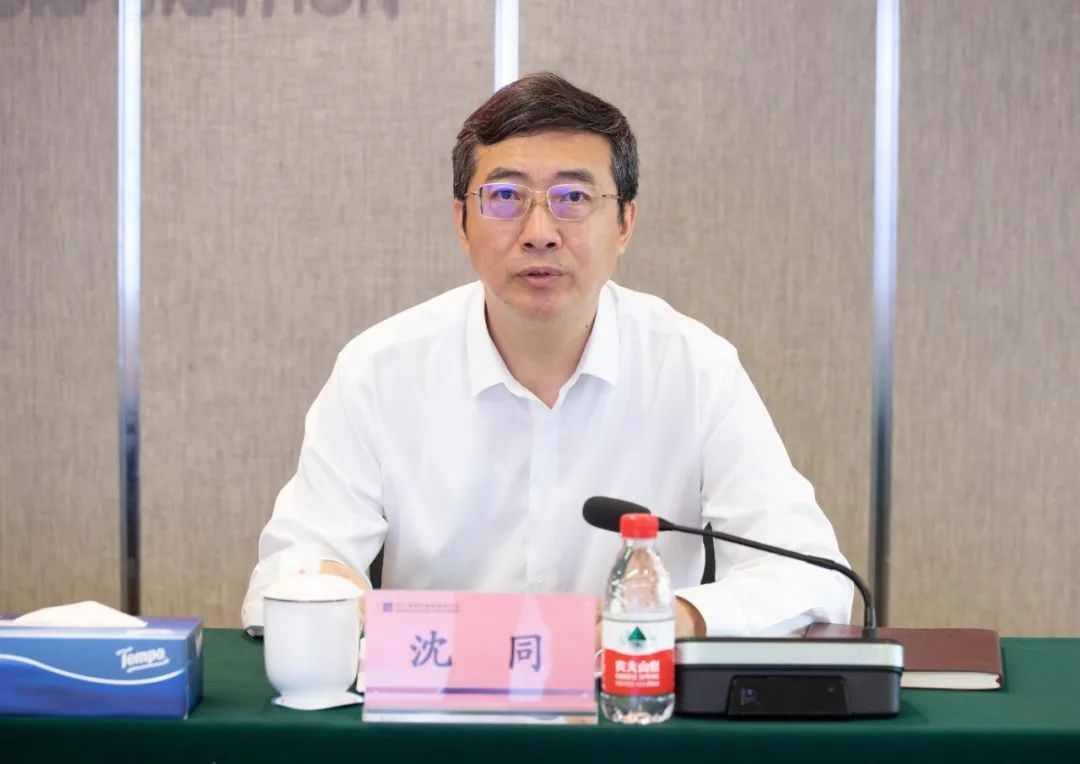 博天堂·918-官方网站|真人游戏品牌