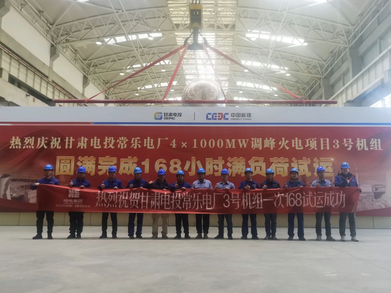 博天堂·918-官方网站|真人游戏品牌