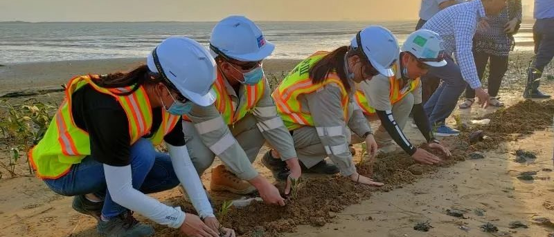 博天堂·918-官方网站|真人游戏品牌