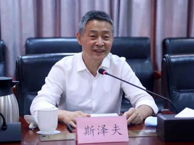 博天堂·918-官方网站|真人游戏品牌