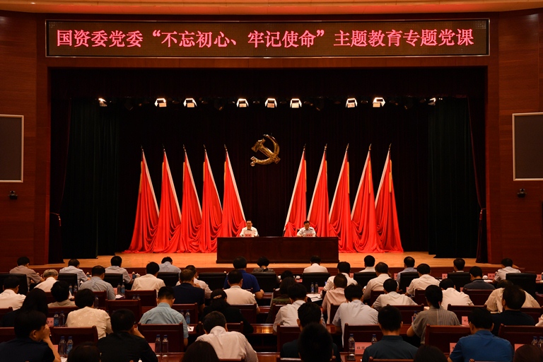 博天堂·918-官方网站|真人游戏品牌