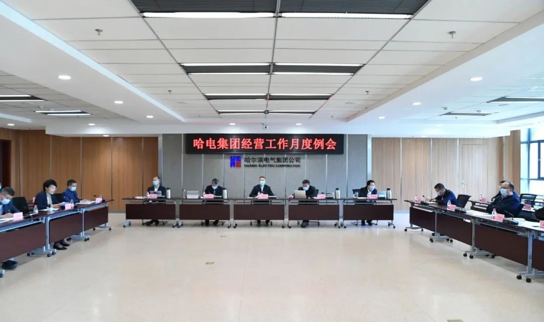 博天堂·918-官方网站|真人游戏品牌