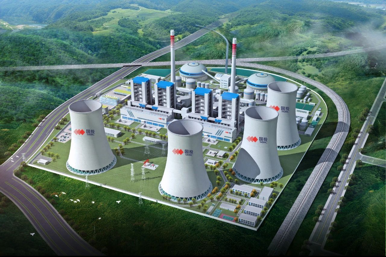 博天堂·918-官方网站|真人游戏品牌