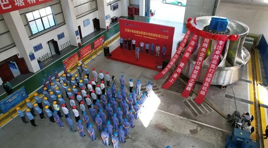 博天堂·918-官方网站|真人游戏品牌