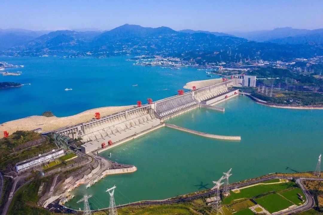 博天堂·918-官方网站|真人游戏品牌