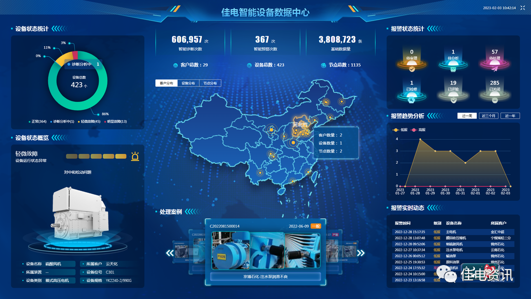 博天堂·918-官方网站|真人游戏品牌