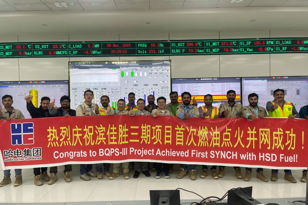 博天堂·918-官方网站|真人游戏品牌