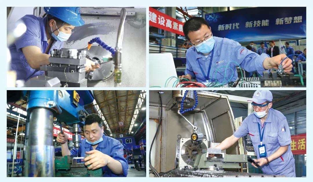 博天堂·918-官方网站|真人游戏品牌