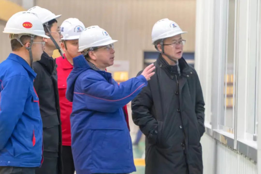 博天堂·918-官方网站|真人游戏品牌