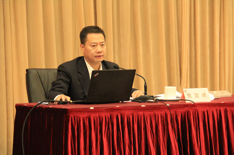 博天堂·918-官方网站|真人游戏品牌