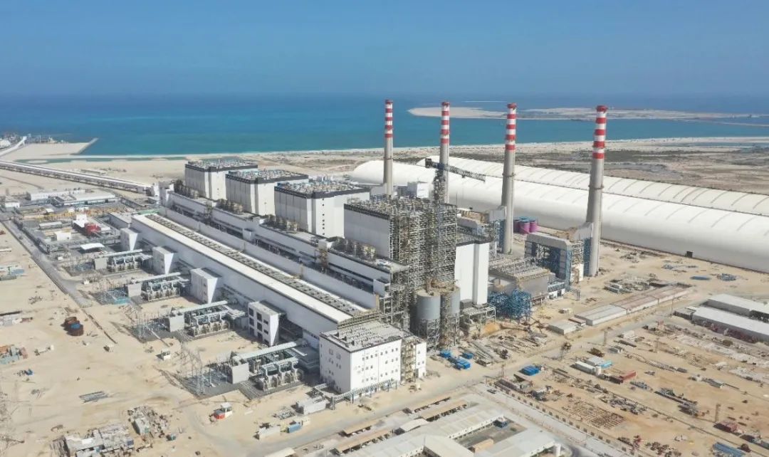 博天堂·918-官方网站|真人游戏品牌