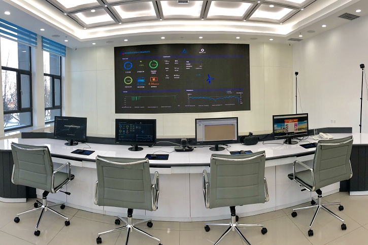 博天堂·918-官方网站|真人游戏品牌