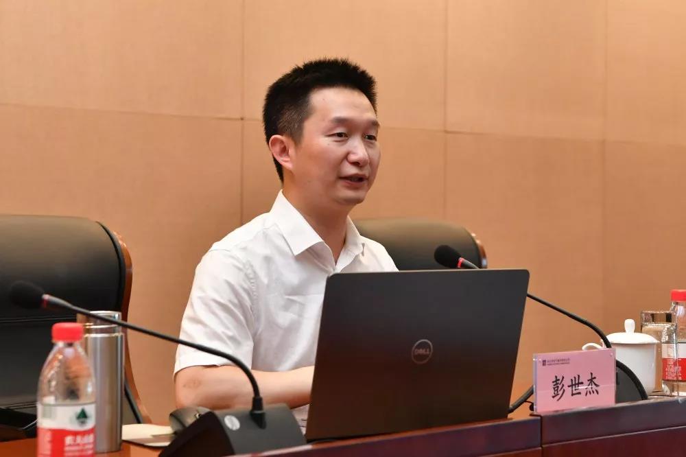 博天堂·918-官方网站|真人游戏品牌