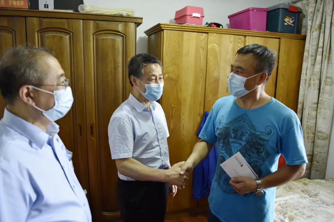 博天堂·918-官方网站|真人游戏品牌