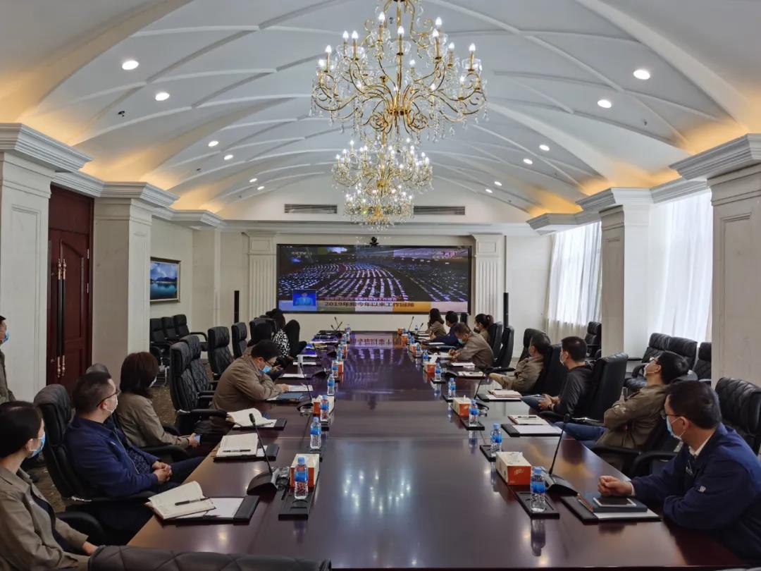 博天堂·918-官方网站|真人游戏品牌