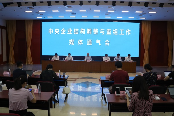 博天堂·918-官方网站|真人游戏品牌