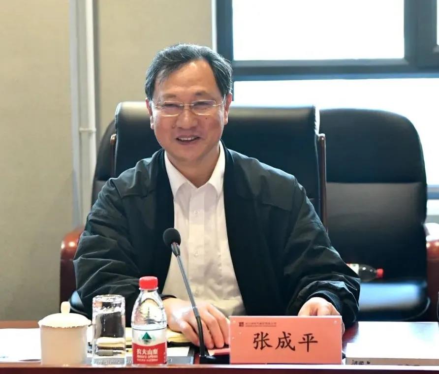 博天堂·918-官方网站|真人游戏品牌