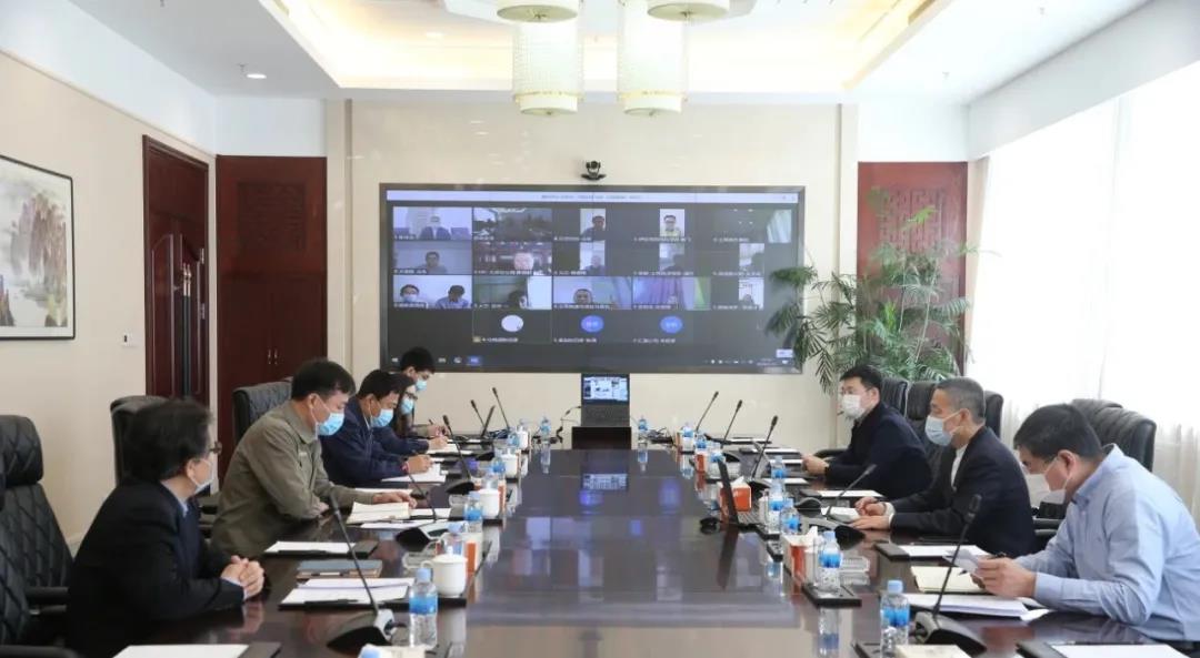 博天堂·918-官方网站|真人游戏品牌