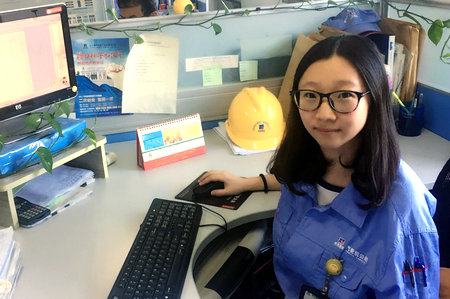 博天堂·918-官方网站|真人游戏品牌