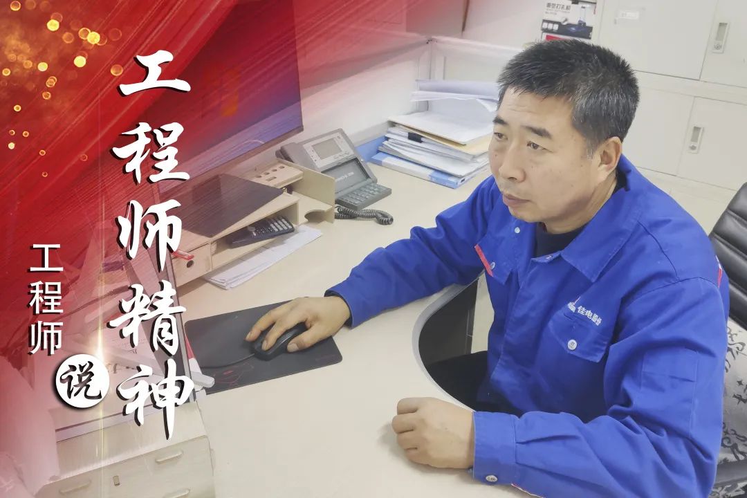 博天堂·918-官方网站|真人游戏品牌