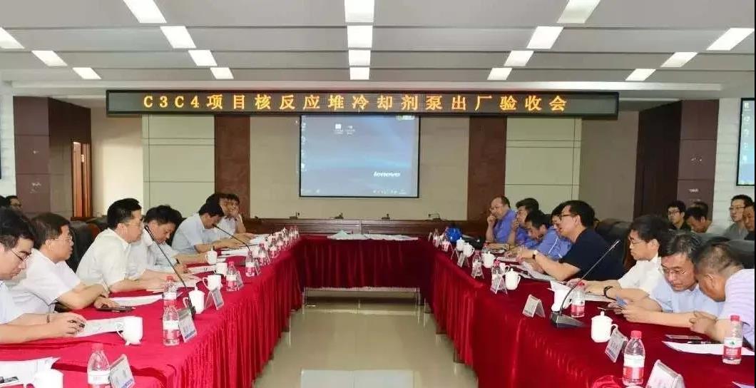 博天堂·918-官方网站|真人游戏品牌