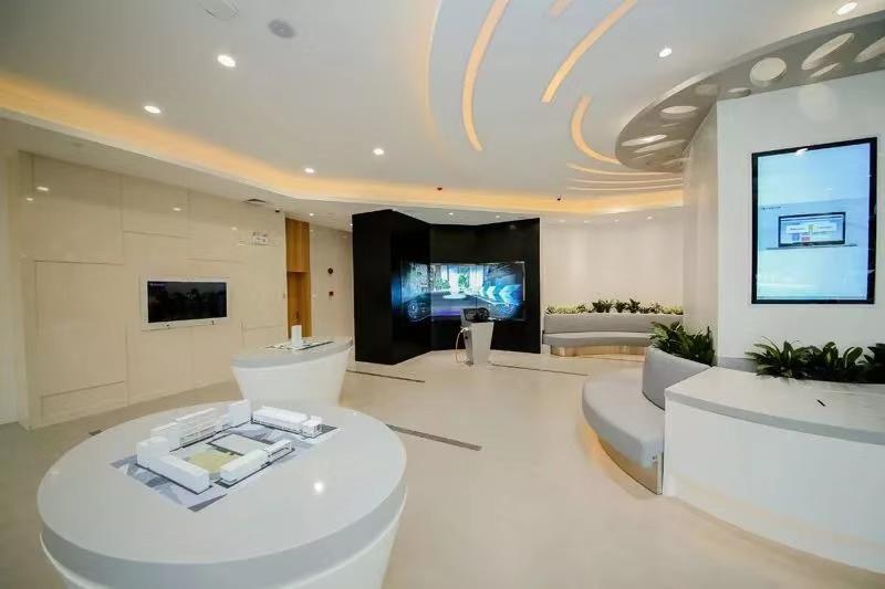 博天堂·918-官方网站|真人游戏品牌