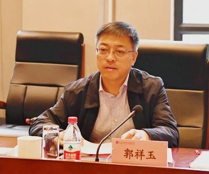 博天堂·918-官方网站|真人游戏品牌