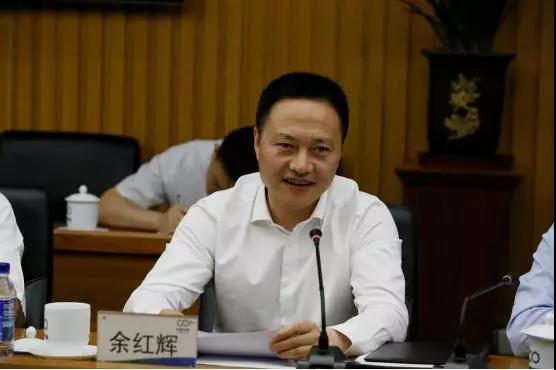 博天堂·918-官方网站|真人游戏品牌