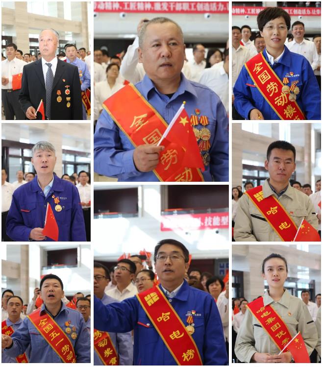 博天堂·918-官方网站|真人游戏品牌