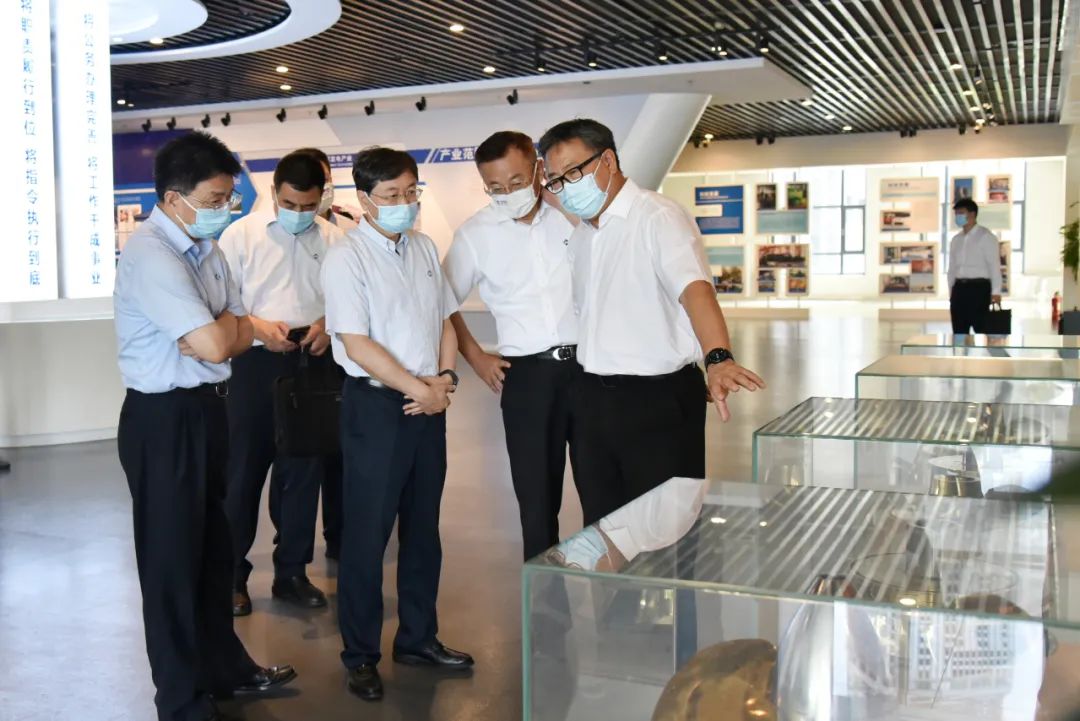 博天堂·918-官方网站|真人游戏品牌