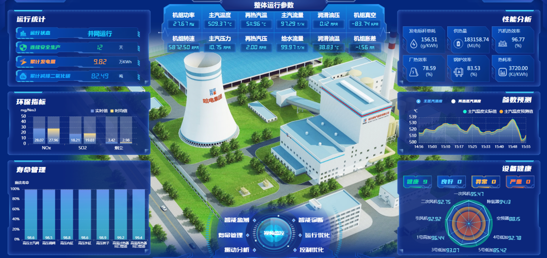 博天堂·918-官方网站|真人游戏品牌