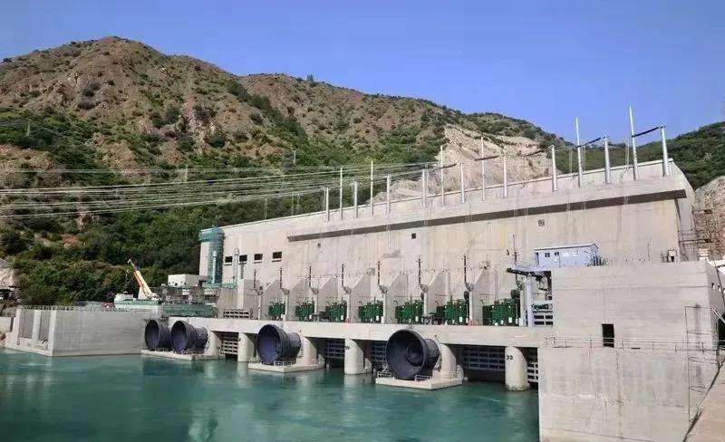 博天堂·918-官方网站|真人游戏品牌