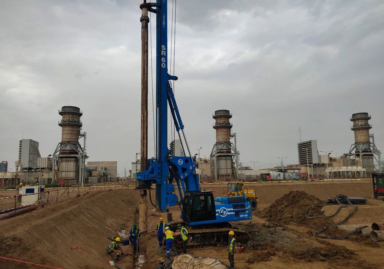 博天堂·918-官方网站|真人游戏品牌