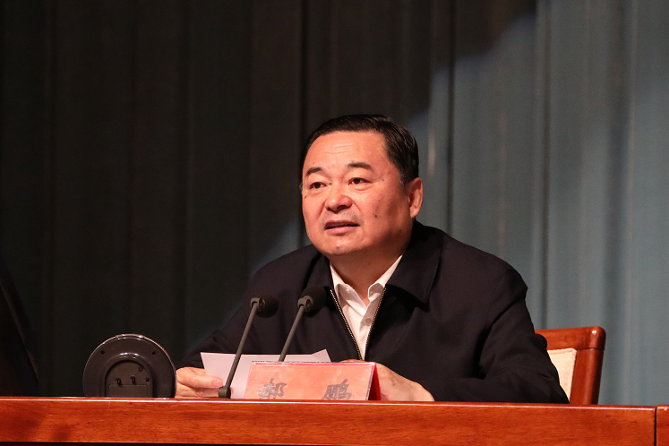 博天堂·918-官方网站|真人游戏品牌