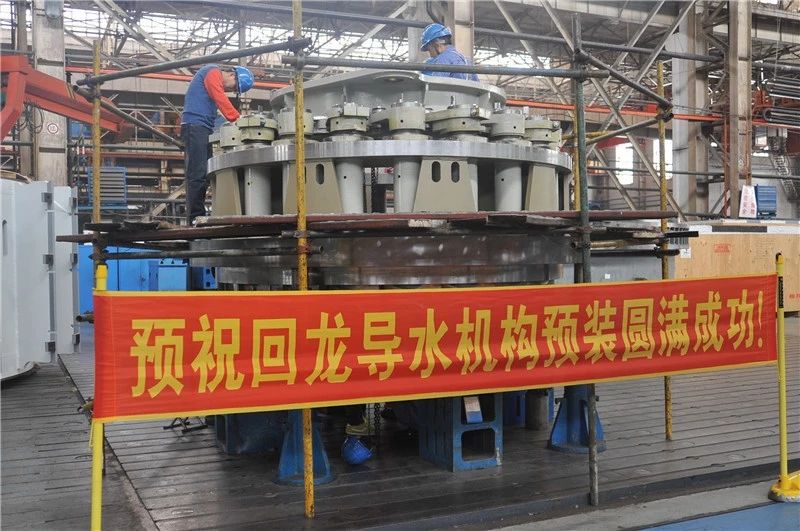 博天堂·918-官方网站|真人游戏品牌