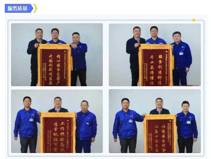 博天堂·918-官方网站|真人游戏品牌