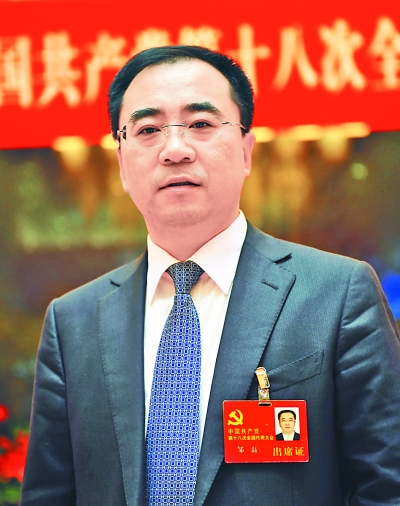 博天堂·918-官方网站|真人游戏品牌